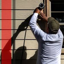 Best Fiber Cement Siding Installation  in Montgomeryville, PA